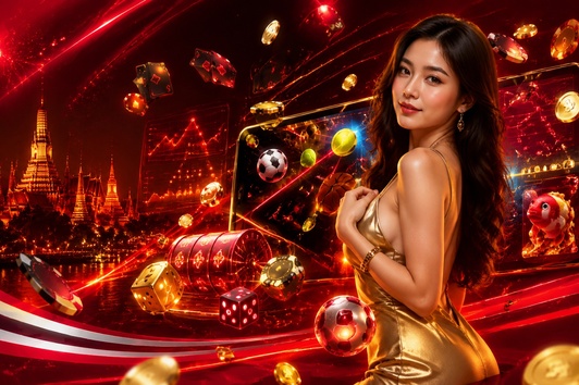 28x777