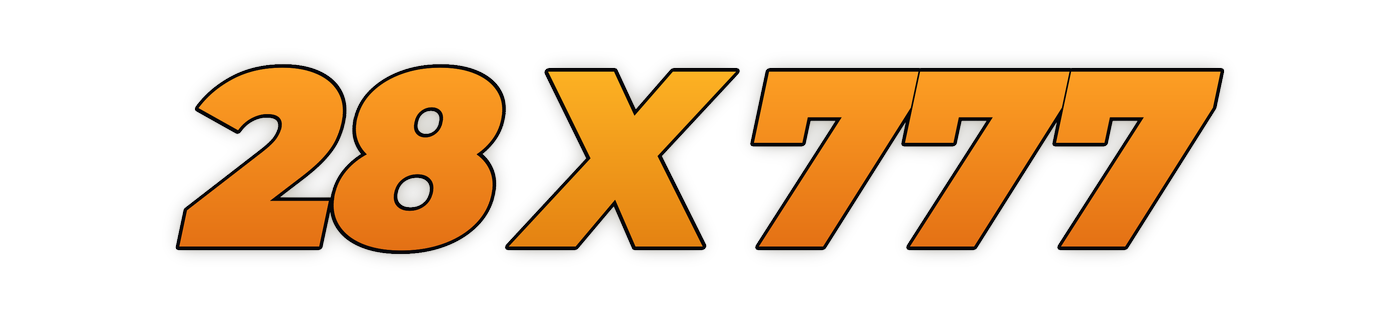 28x777